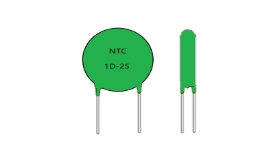 173025_热敏NTC.jpg