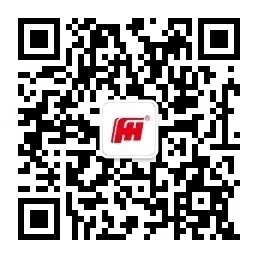 公众号二维码.jpg